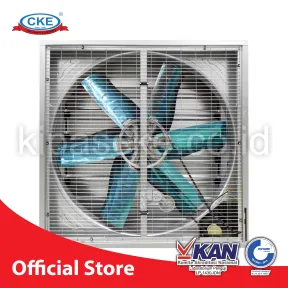 Box Fan AFL-ZC1380-B-AY 1 ~item/2021/9/24/afl_zc1380_b_ay_1w