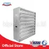 Box Fan  ~item/2021/9/24/afl zc1380 b ay 2w