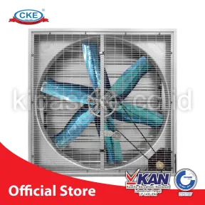 Box Fan AFL-ZC1530-B-AY 1 ~item/2021/9/24/afl_zc1530_b_ay_1w