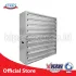 Box Fan AFL-ZC1530-B-AY ~item/2021/9/24/afl zc1530 b ay 2w