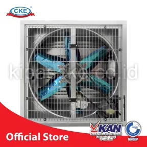 Box Fan AFL-ZC80-B-AY 1 ~item/2021/9/24/afl_zc80_b_ay_1w