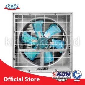 Box Fan  1 ~item/2021/9/24/afl_zq68_d_ay_1w