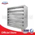 Box Fan  ~item/2021/11/19/box_fan_afl_zq38_d_ay