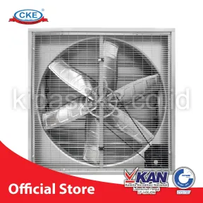 Box Fan  1 ~item/2021/9/25/afl_apb125_9a_1w