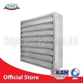 Box Fan  2 ~item/2021/9/25/afl_apb125_9a_2w