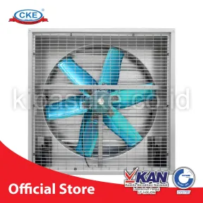 Box Fan  1 ~item/2021/9/25/afl_js_11_12a_9z_1w