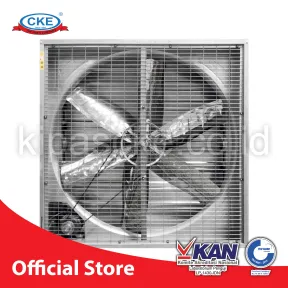 Box Fan  1 ~item/2021/9/25/afl_zc1380_ay_1w