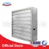 Box Fan AFL-ZC1380-AY ~item/2021/9/25/afl zc1380 ay 2w