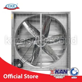 Box Fan  1 ~item/2021/9/25/afl_zc1530_ay_1w