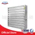 Box Fan  ~item/2021/9/25/afl zc1530 ay 2w