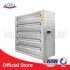 Box Fan  ~item/2021/9/25/afl zc900 ay 2w