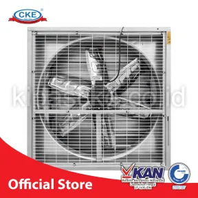 Box Fan  1 ~item/2021/9/25/afl_zq1060_ay_1w