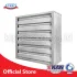 Box Fan  ~item/2021/9/25/afl zq1060 ay 2w