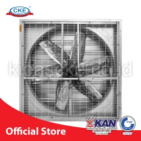 Box Fan  1 ~item/2021/9/25/afl_zq1380_ay_1w