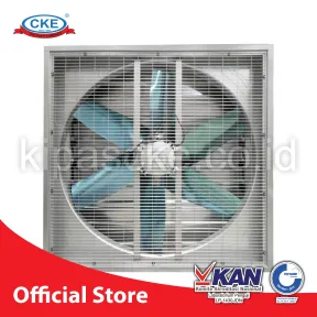 Box Fan  1 ~item/2021/9/25/afl_zq138_d_ay_1w