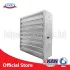 Box Fan  ~item/2021/11/19/box_fan_afl_zq38_d_ay