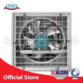 Box Fan  1 ~item/2021/9/25/afl_zq480_ay_1w