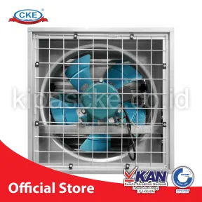 Box Fan AFL-ZQ48-D-AY 1 ~item/2021/9/25/afl_zq48_d_ay_1w