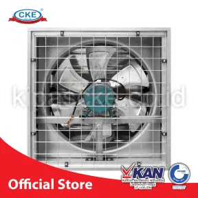 Box Fan  1 ~item/2021/9/25/afl_zq580_ay_1w