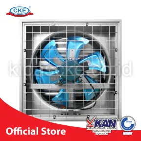 Box Fan AFL-ZQ58-D-AY 1 ~item/2021/9/25/afl_zq58_d_ay_1w