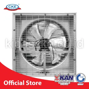 Box Fan  1 ~item/2021/9/25/afl_zq780_ay_1w