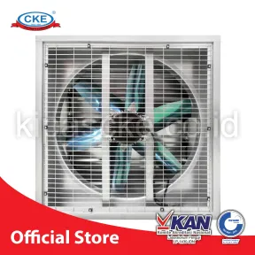 Box Fan  1 ~item/2021/9/25/afl_zq90_d_ay_1w