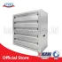 Box Fan  ~item/2021/11/19/box_fan_afl_zq38_d_ay