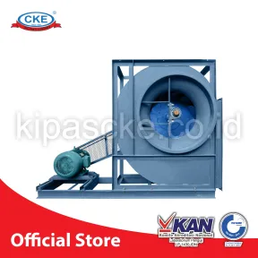 Centrifugal Fan  1 ~item/2021/9/25/cbs_400_75_2_3_1w