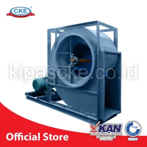 Centrifugal Fan  2 ~item/2021/9/25/cbs_400_75_2_3_2w