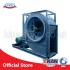 Centrifugal Fan CBS-400/7.5/2/3 ~item/2021/9/27/centrifugal_fan_cbs_400_55_2_3