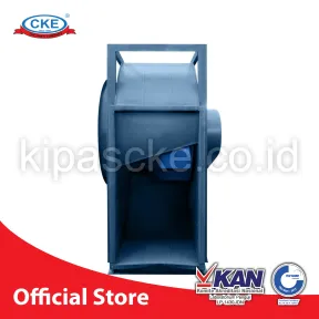 Centrifugal Fan CBS-400/7.5/2/3 3 ~item/2021/9/25/cbs_400_75_2_3_3w