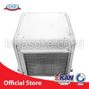 Cabinet Fan  2 ~item/2021/9/25/cf_dgf190s_2w