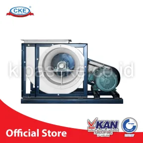 Centrifugal Fan  1 ~item/2021/9/27/cbs_400_55_2_3_1w