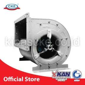 Centrifugal Fan  1 ~item/2021/9/27/cf_dkt_20a_9z_1w