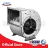 Centrifugal Fan CF-DKT-2.0A-9Z ~item/2021/9/27/cf dkt 20a 9z 2w