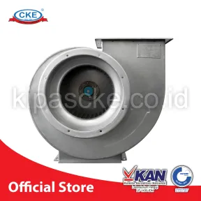 Centrifugal Fan  1 ~item/2021/9/27/cf_g_de350_3_hj_1w