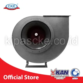 Centrifugal Fan DGB-3.2A-TS 1 ~item/2021/9/27/dgb_32a_ts_1w