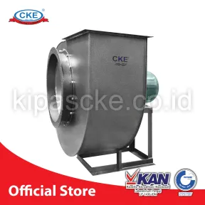 Centrifugal Fan  2 ~item/2021/9/27/dgb_32a_ts_2w