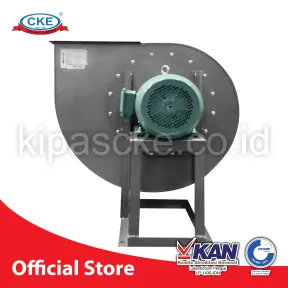 Centrifugal Fan DGB-3.2A-TS 3 ~item/2021/9/27/dgb_32a_ts_3w