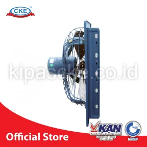 Exhaust Fan ESS-B16/3-YL 2 ~item/2021/9/27/ess_b16_3_yl_2w