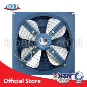 Exhaust Fan  3 ~item/2021/9/27/ess_b16_3_yl_3w