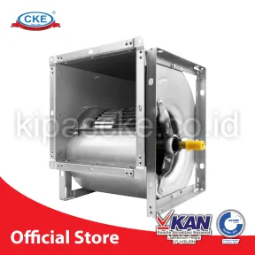 Centrifugal Fan CF-LKD315R-LK 3 ~item/2021/9/28/cf_lkd315r_lk_2w