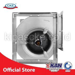 Centrifugal Fan CF-LKD315R-LK 4 ~item/2021/9/28/cf_lkd315r_lk_3w