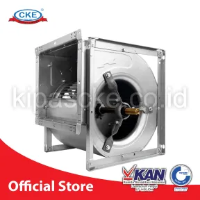 Centrifugal Fan CF-LKT10-10R-LK 2 ~item/2021/9/28/cf_lkt10_10r_lk_2w