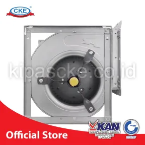 Centrifugal Fan  3 ~item/2021/9/28/cf_lkt10_10r_lk_3w