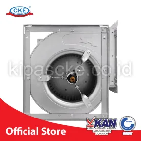 Centrifugal Fan CF-LKT9-9R-LK 3 ~item/2021/9/28/cf_lkt9_9r_lk_3w