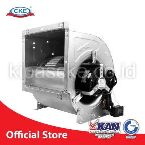 Centrifugal Fan CF-LKZ10-10I-LK 3 ~item/2021/9/28/cf_lkz10_10i_lk_2w