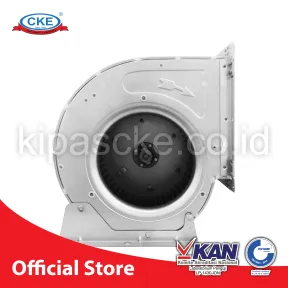 Centrifugal Fan CF-LKZ10-10I-LK 4 ~item/2021/9/28/cf_lkz10_10i_lk_3w