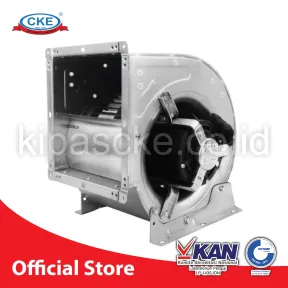 Centrifugal Fan CF-LKZ9-7I-LK 3 ~item/2021/9/28/cf_lkz9_7i_lk_2w