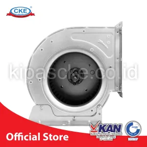 Centrifugal Fan CF-LKZ9-7I-LK 4 ~item/2021/9/28/cf_lkz9_7i_lk_3w